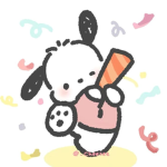 ‘pawfwect