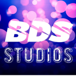 BDS Studios