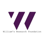 Wayne Research Foundation