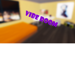 Vibe House {showcase}