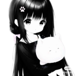 nyko