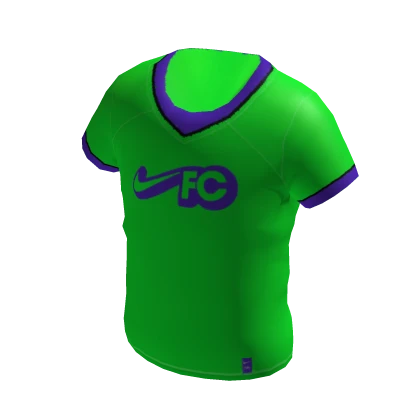 Roblox nike 2019 outlet
