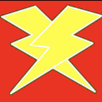 TiGamingSquad