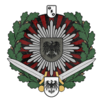 [GI] Germanic Security Office
