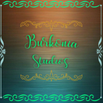 Burkonia Studios