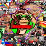 RXiB_RAINBOWFM11