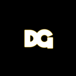 Damn Good Inc.