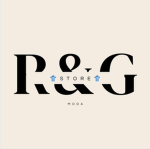 *R&G* CLOTHES STORE