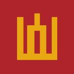 National Lithuanian Army