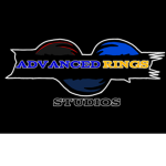 Advanced Rings Planet
