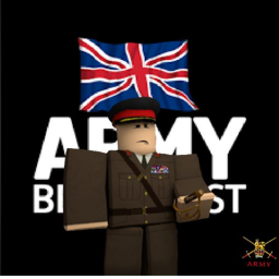 |BA| British Army Academy