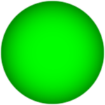 Green Wall