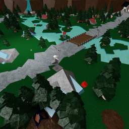 Randomizer!