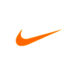 나이키 매장 (Just Do It.)