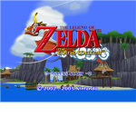 The Legend of Zelda Fan-Group
