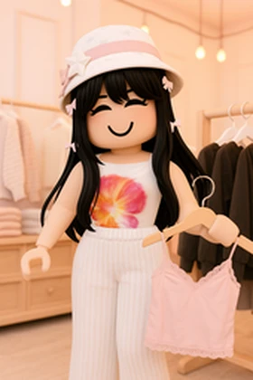 Cloudy Plays Roblox Roblox group icon