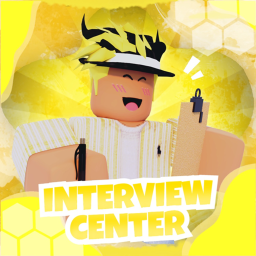 Interview center | SSC