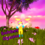 Shining Appearance - Clothes and Pants