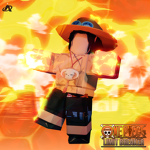 SimpStudios