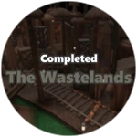 Game Badge Thumbnail