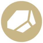 project diamond community
