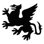griffen103008