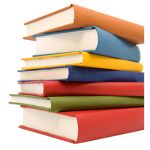 Book creators And Book Makers