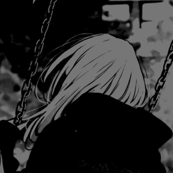  ༯  ˚ ⊹  where are 𝑦σᴜ?   ۫ · 𝜗ৎ