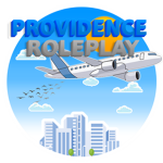 Providence Roleplay