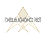 Concord Evolution Dragoons