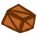 Box Factory co.