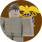 USMC | Mаrine Corps Exchange