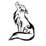 OutbackClan