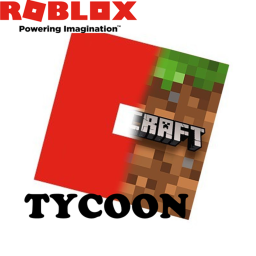 🌟Minecraft Tycoon🌟