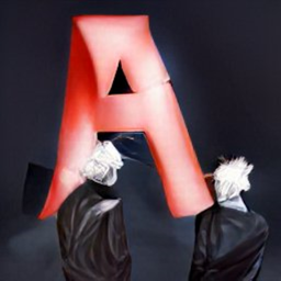 Animugenn': Test Place