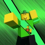 Group Thumbnail