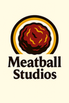 MeatbalI Studios