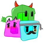 Group Thumbnail