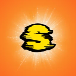 SPLEEF [ALPHA] icon