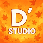 D' Studio