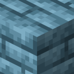 Isles Skyblock
