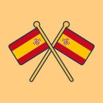 [RP] Royaume d'Espagne