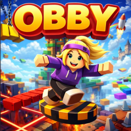 OBBY EZZ OU NAO?