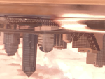 Optipmusprime904 studios