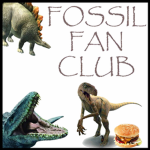 Fossil Fan Club
