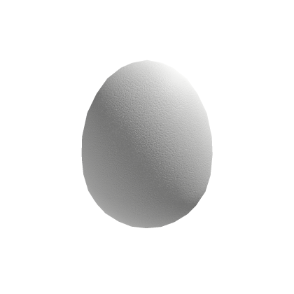 Egg Hunt 