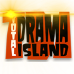Total Drama Island ✡