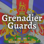 [+] Grenadier Guards