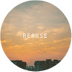 reakse
