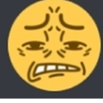 Kais2